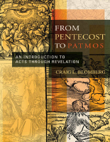 From_Pentecost_to_Patmos_An_Introduction_to_Acts_Through_Revelation (2).pdf